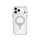 Etui / obudowa na smartfona Skinarma Saido Mag-charge do iPhone17 Pro clear